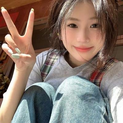 万物生灵 第四季