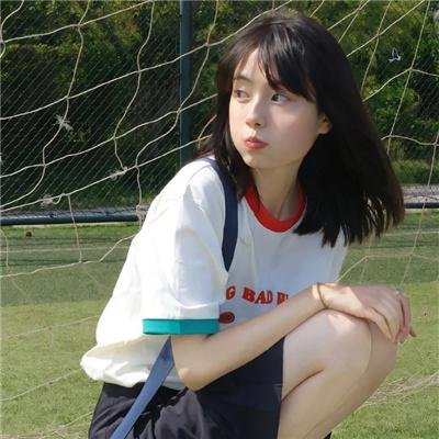 情逝