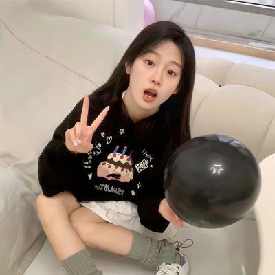 开往春天的地铁
