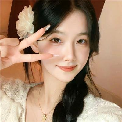 淑女怀春