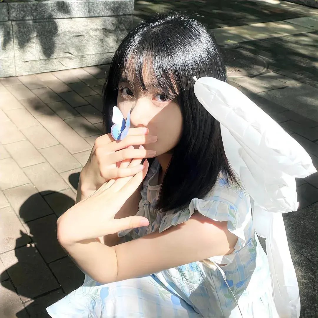 恶魔娜塔丽