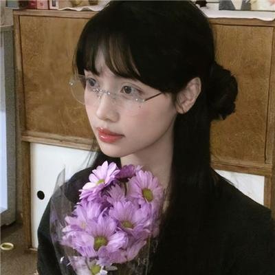 爱情的开关