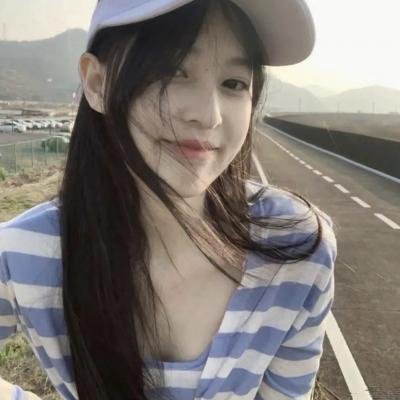 梦游非洲
