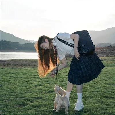 圣袍