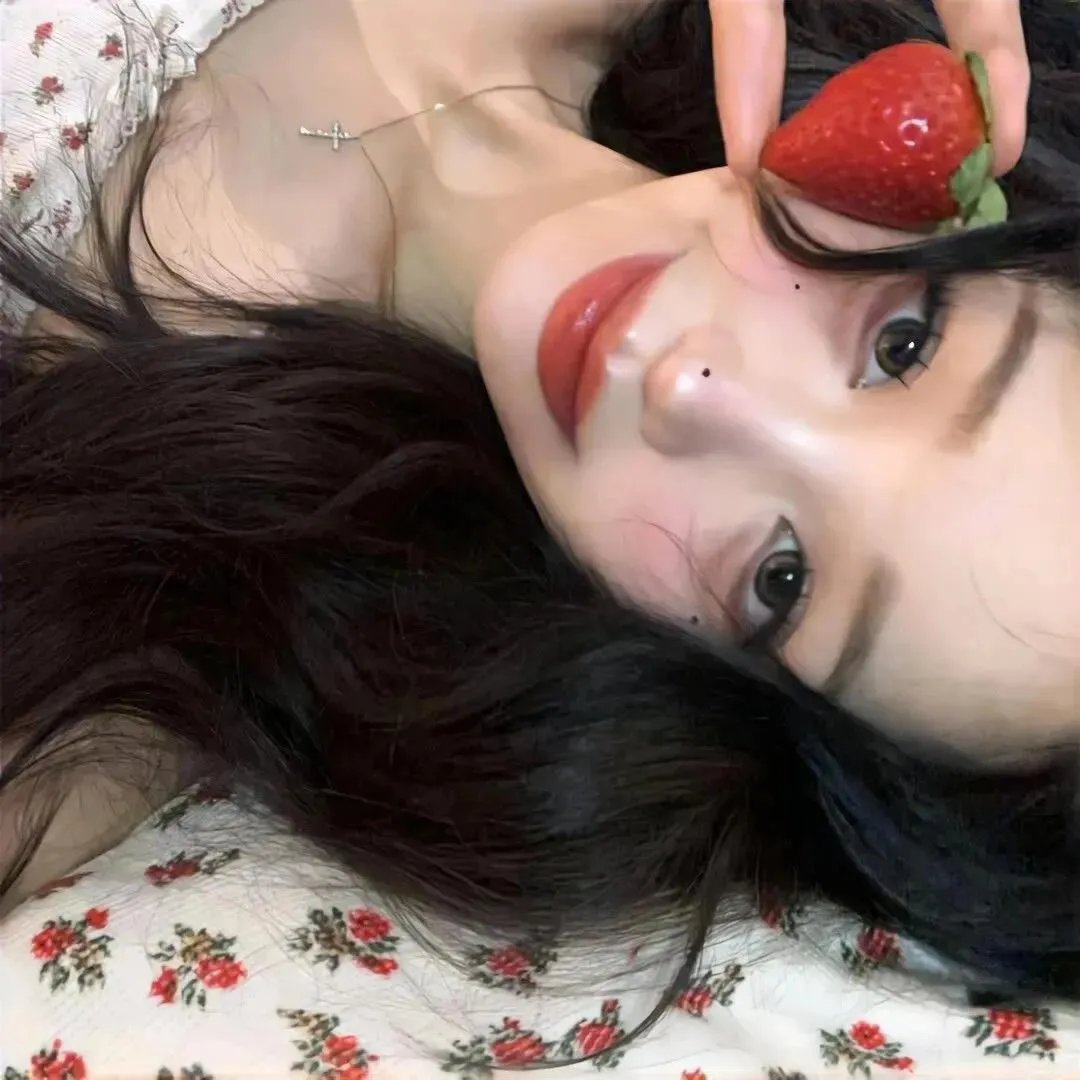 梅肯县边线
