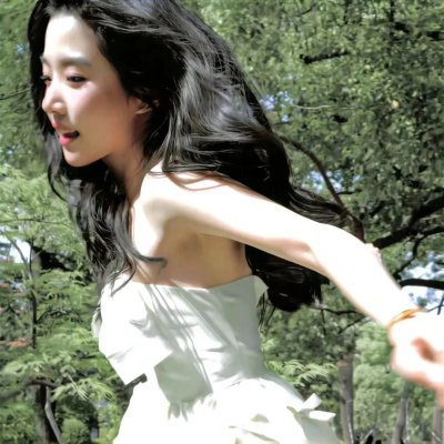 校园娇娃电影版