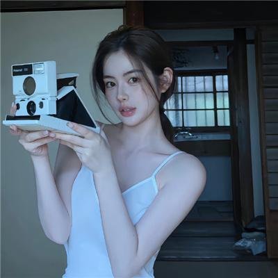一半海水，一半火燄