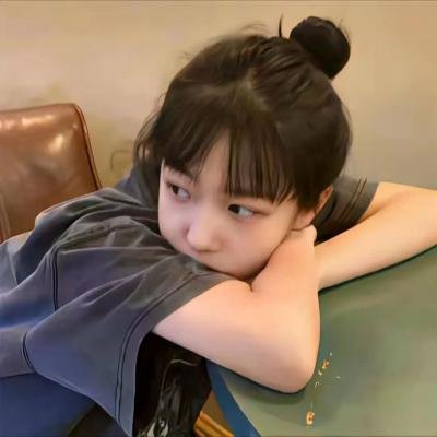 灵异事件之玉女幽魂