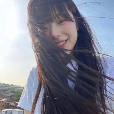 达科塔的夏天