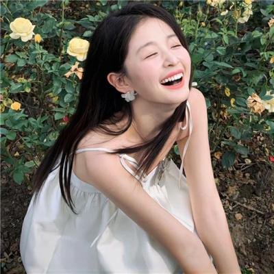 魔鬼追杀令