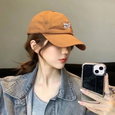 换个活法