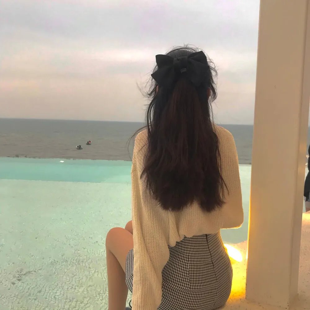 雾都情仇