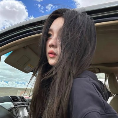 后代