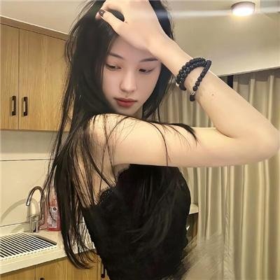 钢琴师与她的女儿