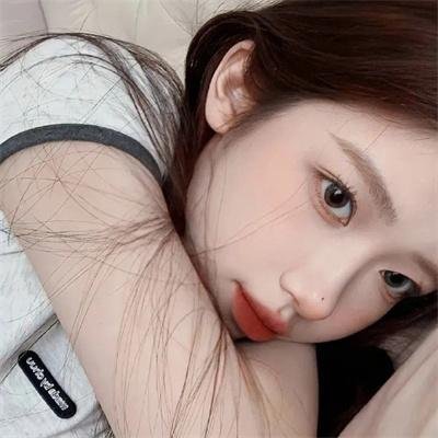 妾意如绵