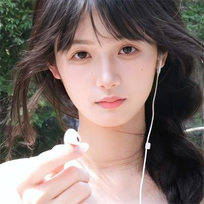 永恒的血