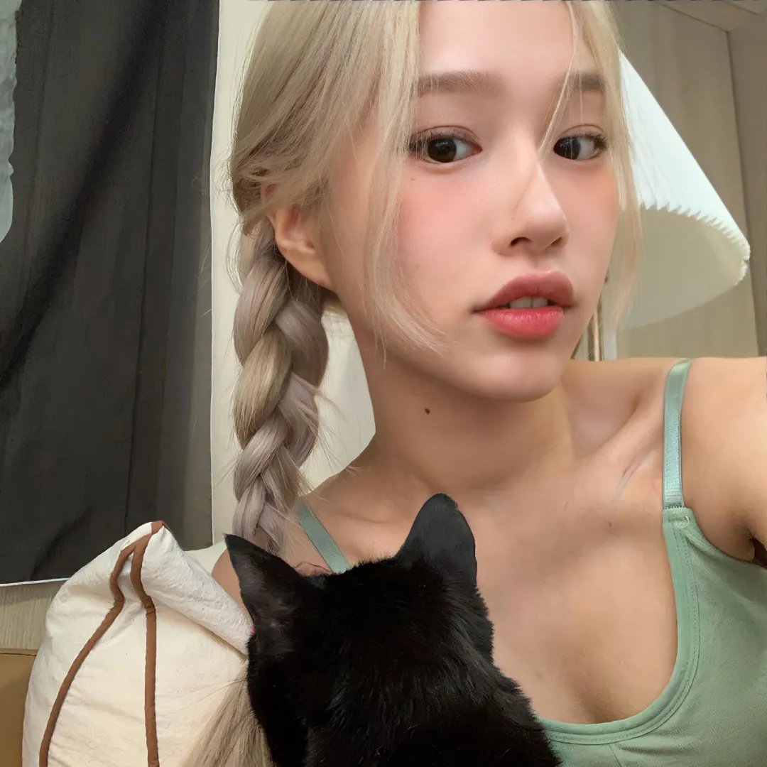 纽约之王