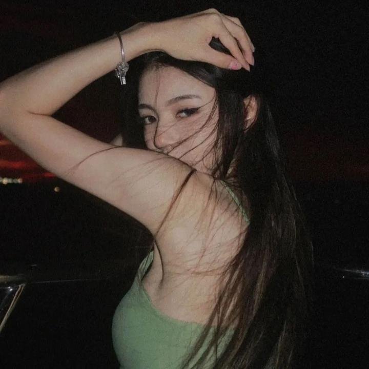 春迟