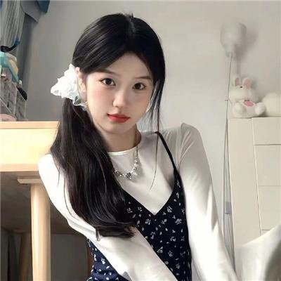隔墙有耳