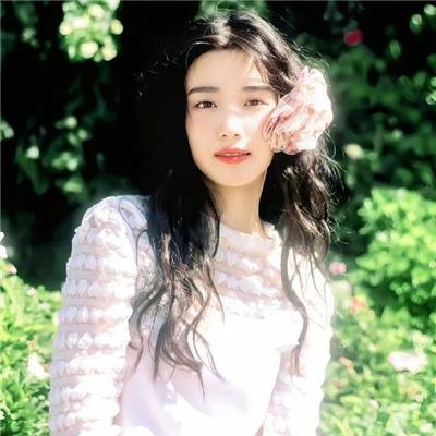 痴情儿女粤语