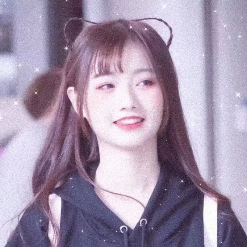相思蛊