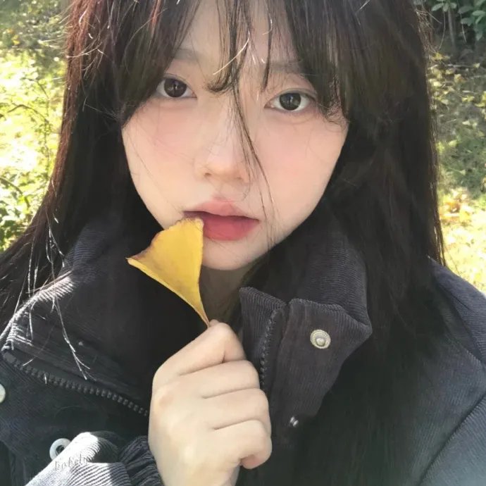 纠结之旅