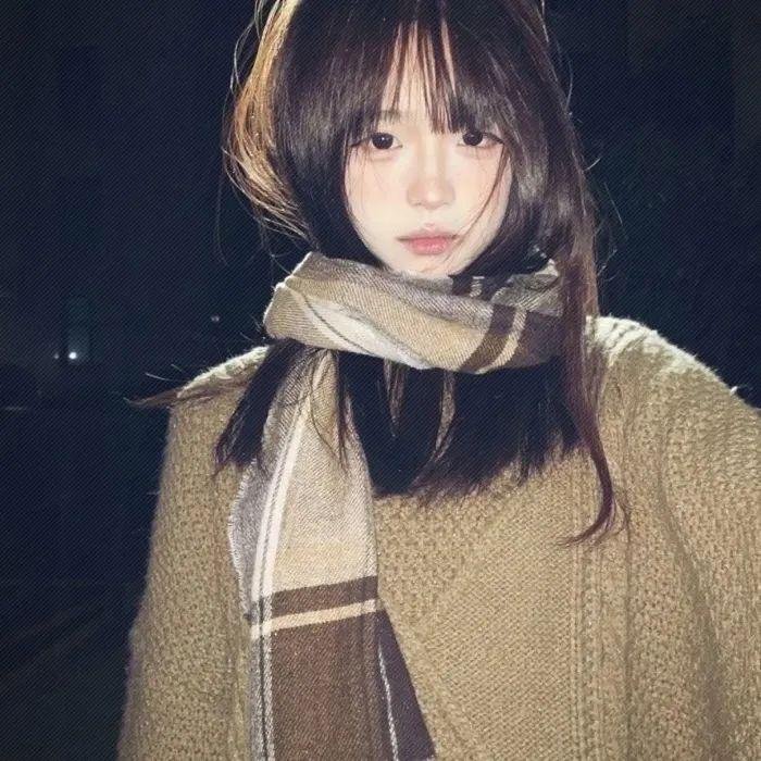 疯狂的麦咭第六季
