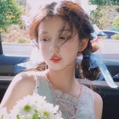 我的奇妙室友