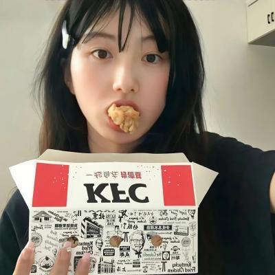 加百列的地狱1