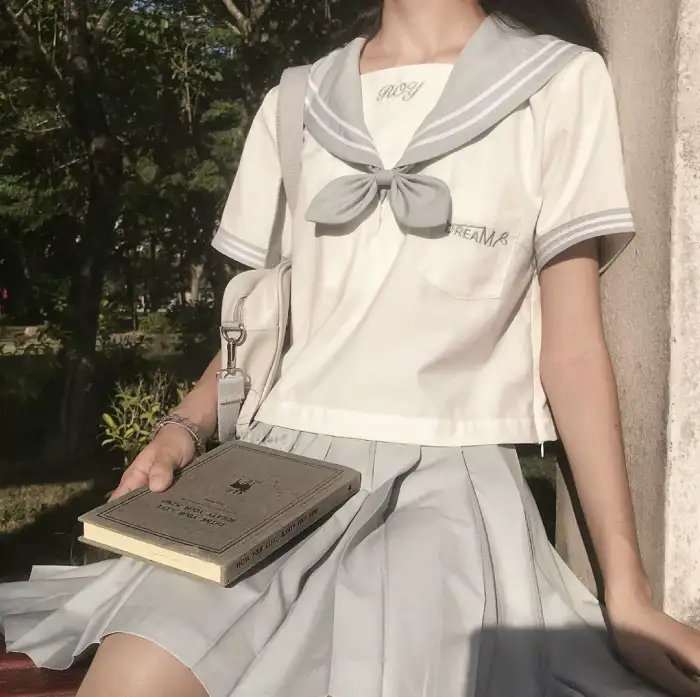好莱坞圣诞