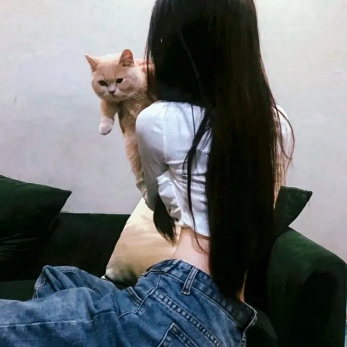 猎艳